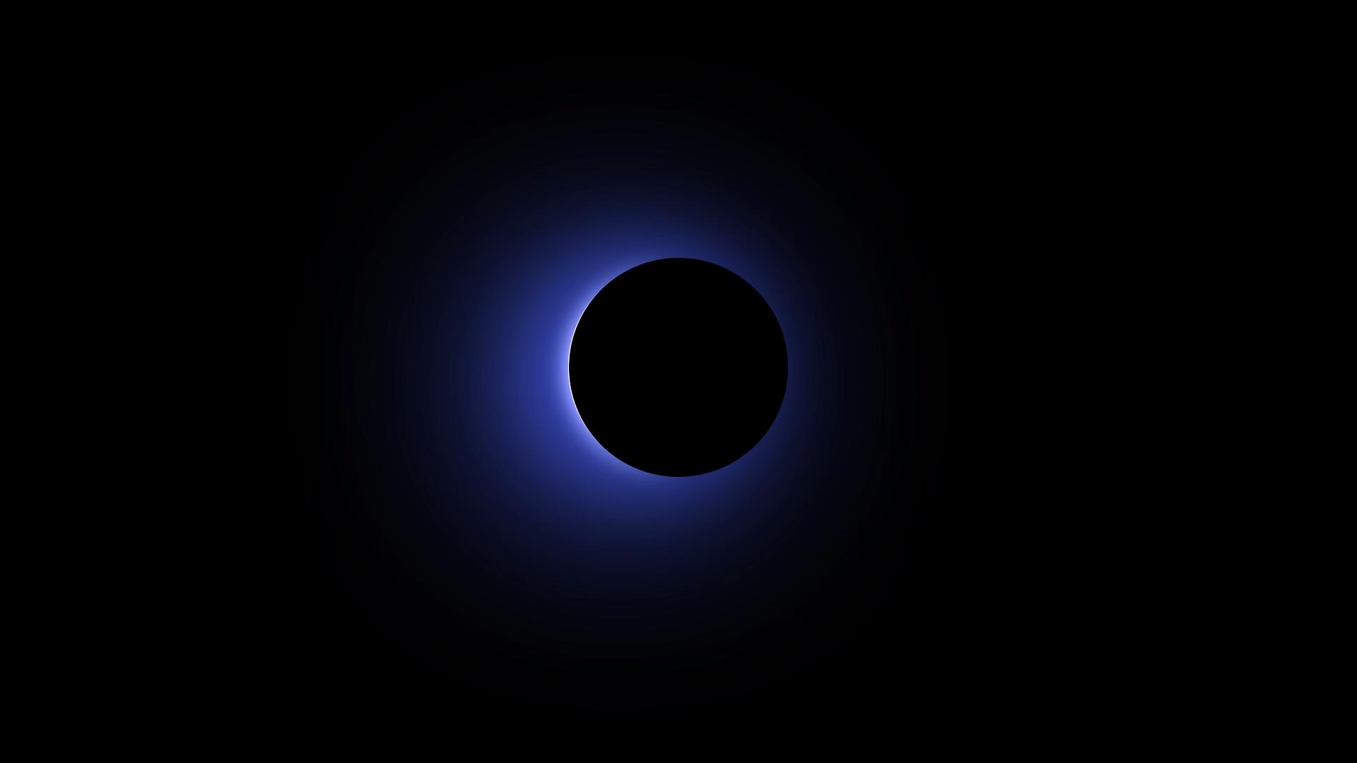 test_nero-animation-ring-1_2.jpeg